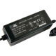 Laptop AC Adapter from Taiwan