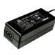 Switching Adapter from Taiwan