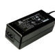 AC Adapter from Taiwan