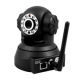 Camera from China (mainland)