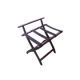 Luggage Rack from China (mainland)