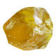 Gum Rosin from China (mainland)