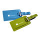 Luggage Tags from China (mainland)