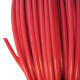 PVC Insulated Wire from China (mainland)