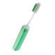 Toothbrush from China (mainland)