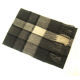 Wool Scarf from China (mainland)