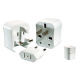 Travel Adapter from China (mainland)