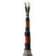 PVC Insulated Cable from China (mainland)
