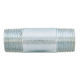 Rigid Conduit Nipple from China (mainland)