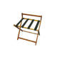 Luggage Rack from China (mainland)