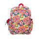 Backpack/Bag from China (mainland)