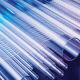 Medical Packaging Products from China (mainland)