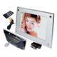 Digital Photo Frame from China (mainland)