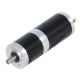 Brushless Motor from China (mainland)