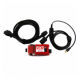Automotive Diagnostic Equipment from China (mainland)