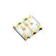 Chip LED from China (mainland)