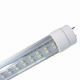T8 LED Tubes from China (mainland)