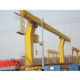 Gantry Crane from China (mainland)