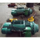 Hoist from China (mainland)