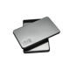 Metal Case from China (mainland)