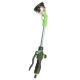 Garden Water Wand from China (mainland)