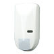 Motion Detector from China (mainland)