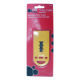 Safety Scraper from China (mainland)
