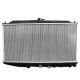 Car Radiator from China (mainland)