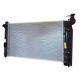 Car Radiator from China (mainland)
