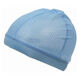 Dome Mesh Cap from China (mainland)