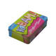 Tin Container from China (mainland)