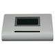 Auto Dialer from China (mainland)