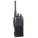 Handheld Two-way Radio from China (mainland)