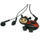 MP3 Player from China (mainland)