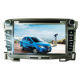 DVD Player from China (mainland)