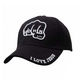 Baseball Cap from China (mainland)