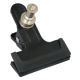 Multifunction Clamp from China (mainland)