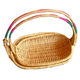 Fruit Basket from China (mainland)