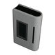 GSM Wireless Terminal from China (mainland)