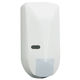 Home Alarm Outdoor Tri-tech Detector from China (mainland)