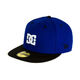Cap from China (mainland)
