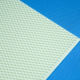 Plastic Foundation Sheets from China (mainland)