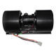 Vehicle Motor from China (mainland)