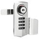 Cabinet Lock from Taiwan