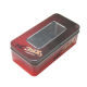 Metal Tea Case from China (mainland)