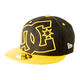 Cap from China (mainland)
