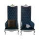 High Chair from China (mainland)