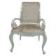 Dining Chair from China (mainland)