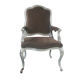 Chair from China (mainland)
