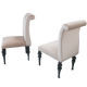 Dining Chair from China (mainland)